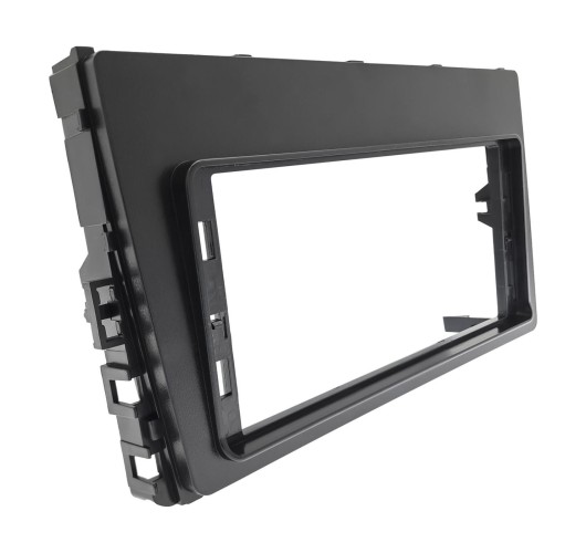 Рамка для установки в VW MQB 12.3" дисплея (универсальная)