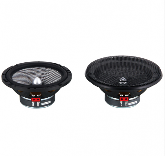 Focal Access 165 AS 2-х полосная компонентная акустика 16,5 см (комплект)