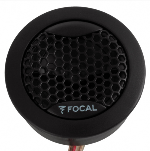 Focal Access 165 AS 2-х полосная компонентная акустика 16,5 см (комплект)