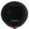 Focal Access 165 AS 2-х полосная компонентная акустика 16,5 см (комплект)