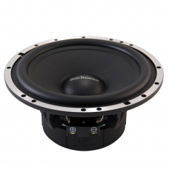 Мидбас Best Balance B6.5W