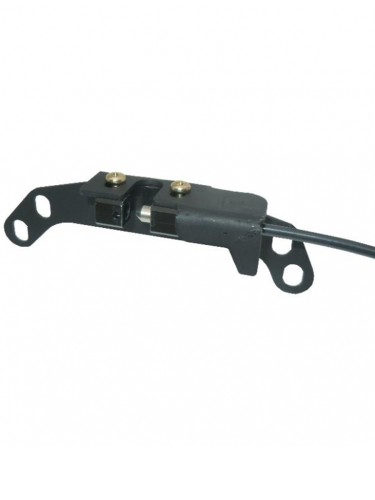 Кронштейн замка капота для Kia K5 2020+