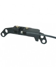 Кронштейн замка капота для Kia K5 2020+