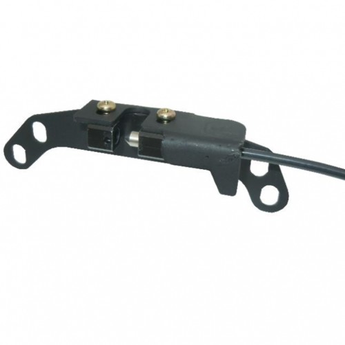 Кронштейн замка капота для Kia K5 2020+