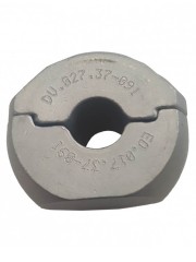 Муфта для блокиратора рулевого вала Garant Block Lux 37-091