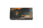 Edge EDBX5-E1 3-х полосная коаксиальная акустика 13 см (пара)
