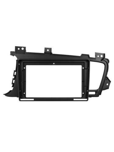 Установочный комплект Teyes для Kia Optima 3 K5 TF 2010-2015 9" (F1)