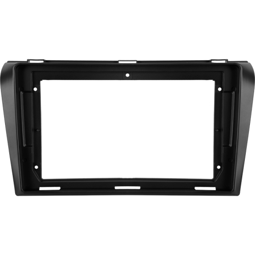 Установочный комплект Teyes для Mazda 3 BK 2003-2009 9"