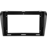 Установочный комплект Teyes для Mazda 3 BK 2003-2009 9"
