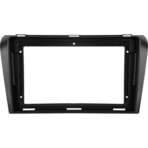 Установочный комплект Teyes для Mazda 3 BK 2003-2009 9&quot;