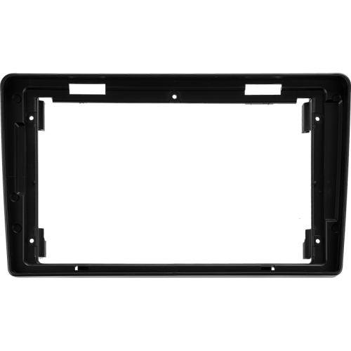 Штатная магнитола Teyes Тиайс CC4 PRO Citroen Berlingo 2 B9 2008-2019 9"