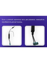 Штатная магнитола Teyes X1 Wi-Fi + 4G Seat Leon 2 2005-2012 9" PQ (F1) (4+64G)