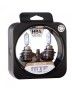 Галогенные лампы MTF Light HB4 Iridium 4100K (пара)