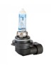 Галогенные лампы MTF Light HB4 Iridium 4100K (пара)