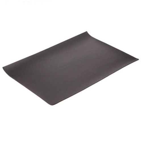 Шумопоглошающий материал Comfort Mat Тишина V10 10мм, 700х1000мм