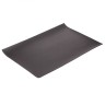Шумопоглошающий материал Comfort Mat Тишина V10 10мм, 700х1000мм