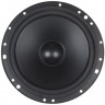 Infinity Alpha 650C 2-х полосная компонентная акустика 16,5 см (комплект)