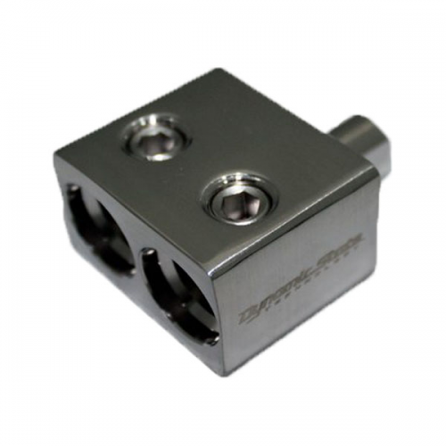 Адаптер Dynamic State EI.PCA1 (1шт)