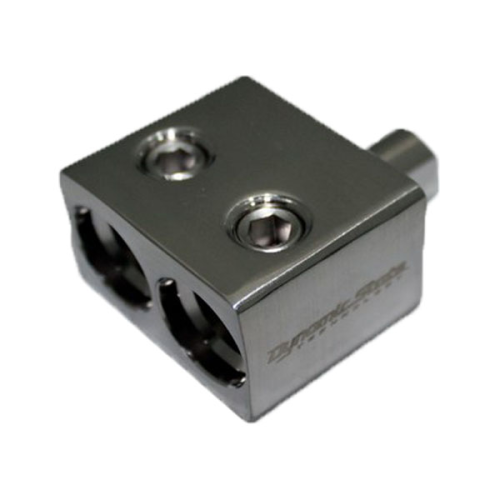 Адаптер Dynamic State EI.PCA1 (1шт)