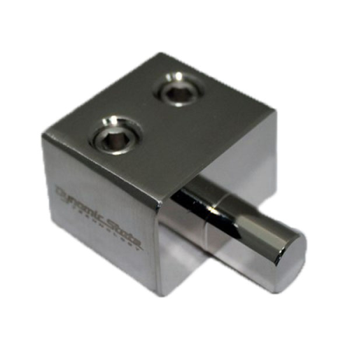 Адаптер Dynamic State EI.PCA1 (1шт)