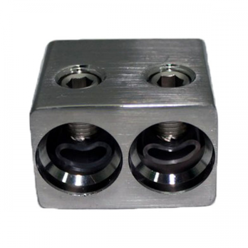 Адаптер Dynamic State EI.PCA1 (1шт)