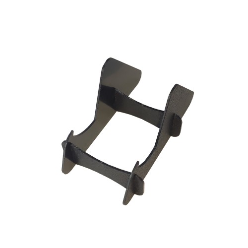 Подставка под СЧ