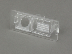 CAM-RNDS Штатная задняя камера для Renault Fluence, Latitude