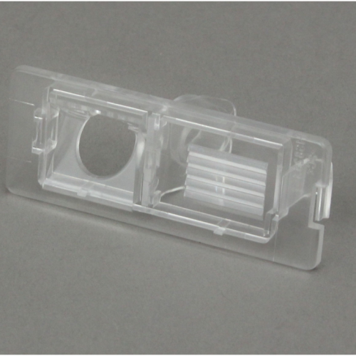 CAM-RNDS Штатная задняя камера для Renault Fluence, Latitude