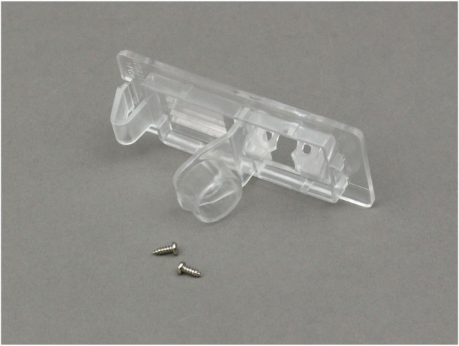 CAM-RNDS Штатная задняя камера для Renault Fluence, Latitude