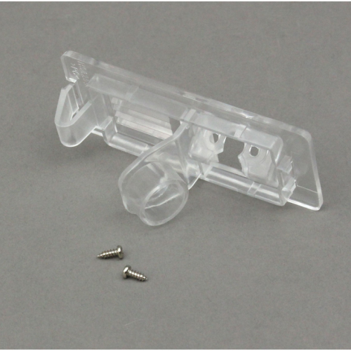 CAM-RNDS Штатная задняя камера для Renault Fluence, Latitude