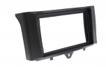 Рамка для установки в Mercedes-Benz Smart 2011 - 2015 9" дисплея