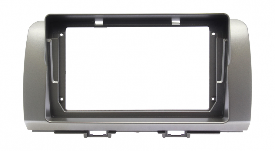 Рамка для установки в Toyota bB 2005-2016 9" дисплея
