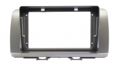 Рамка для установки в Toyota bB 2005-2016 9" дисплея