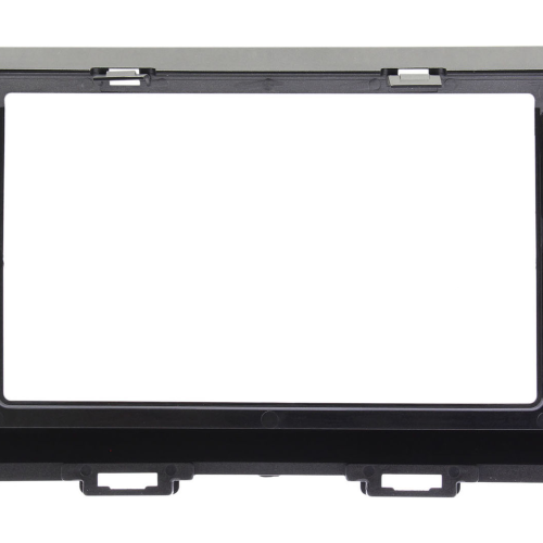 Рамка для установки в Toyota bB 2005-2016 9&quot; дисплея