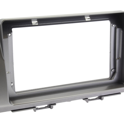 Рамка для установки в Toyota bB 2005-2016 9&quot; дисплея