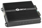 2-канальный усилитель ACV LX-2.80
