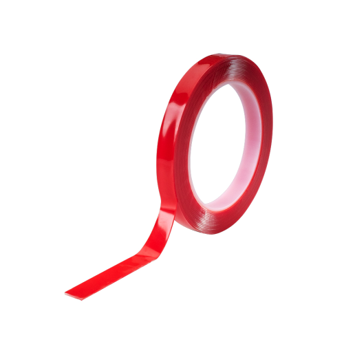 Скотч двусторонний Aura ZTC-A212T