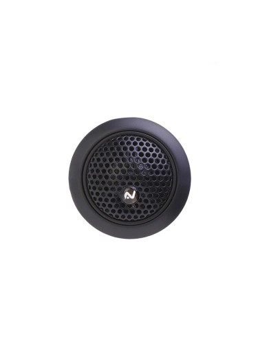 Audio Nova Troy CS-162L 2-х полосная компонентная акустика 6,5" (16,8см) (комплект)