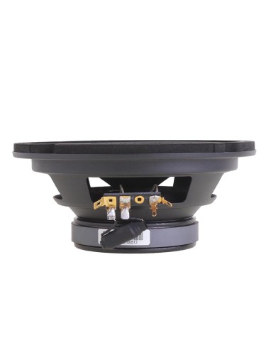 Audio Nova Troy CS-162L 2-х полосная компонентная акустика 6,5" (16,8см) (комплект)