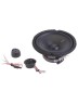 Audio Nova Troy CS-162L 2-х полосная компонентная акустика 6,5" (16,8см) (комплект)