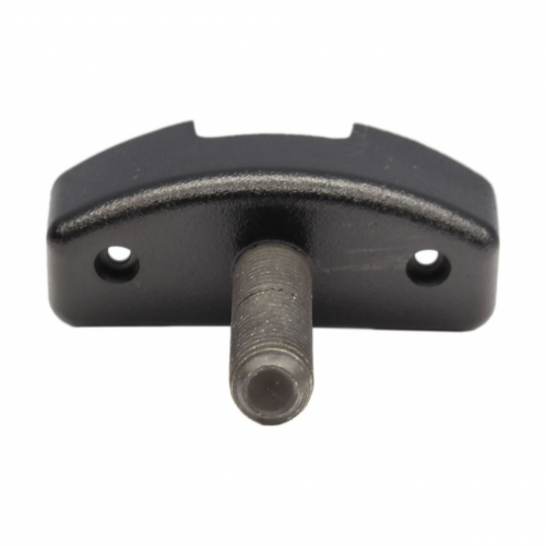 CAM-FNSQI Штатная передняя камера WS CAM-2F в логотип Nissan Qashqai 2013-2019