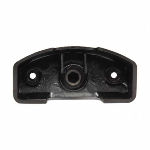 CAM-FNSQI Штатная передняя камера WS CAM-2F в логотип Nissan Qashqai 2013-2019