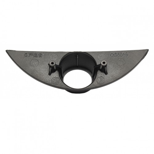 CAM-FNSQI Штатная передняя камера WS CAM-2F в логотип Nissan Qashqai 2013-2019