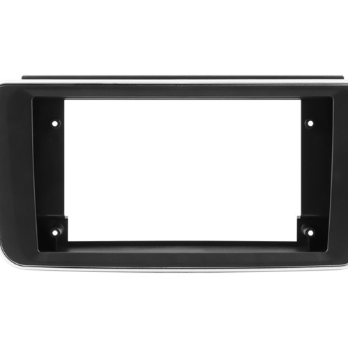 Установочный комплект Teyes для Nissan Leaf ZE1 2017-2024 9"