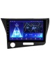 Штатная магнитола Teyes X1 Wi-Fi + 4G Honda CR-Z 1 (Left hand drive) 2010-2016 9" (2+32Gb)