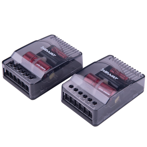 Кроссовер SWAT ATK-XR2W