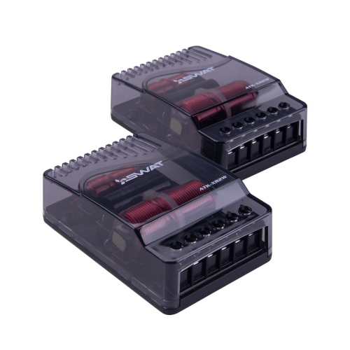 Кроссовер SWAT ATK-XR2W