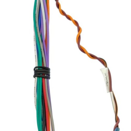 Установочный комплект Wide Media 9&quot; для Kia Cerato, Forte 2009 - 2013 для авто с климат