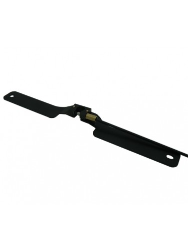 Кронштейн замка капота для Hyundai Solaris 2010-2017 dt109