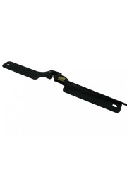 Кронштейн замка капота для Hyundai Solaris 2010-2017 dt109